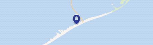 St. George Island Vacant Land