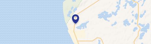 49276 Kenai Spur Hwy