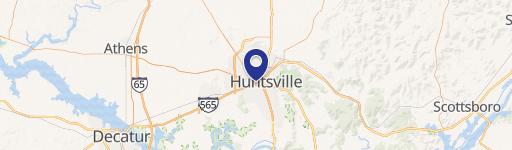 3620 Governors SW Dr