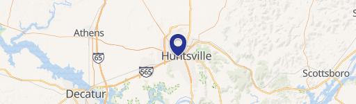 3813 Governors SW Dr