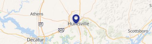 3201 Governors SW Dr