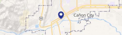 512 Royal Gorge Blvd