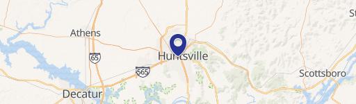 3011 Governors SW Dr