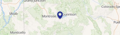 21501 Alpine Plateau Rd