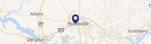 3310 Governors SW Dr