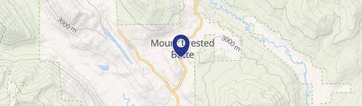 701 Gothic Rd, Unit C20