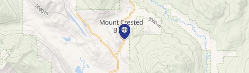 500 Gothic Rd, Unit C-ML08