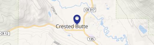 311 Elk Ave, Unit 1C