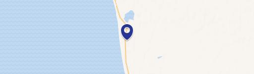 43540 Kenai Spur Hwy