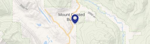 32 Crested Mtn Lns4a