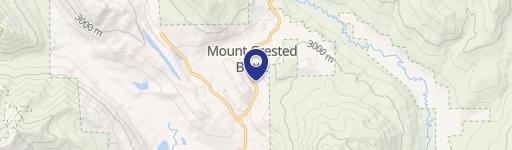 611 Gothic Rd, Unit C