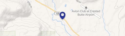 523 Riverland Dr, Unit 3D