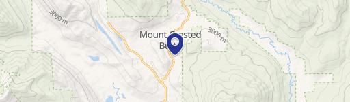 620 Gothic Rd, Unit C620