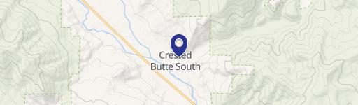 241 Gillaspey Ave, Unit C1