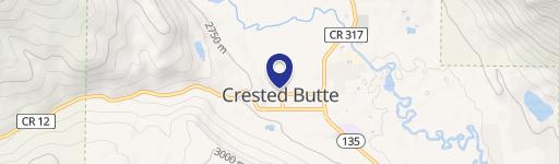 111 Elk Ave, Unit 2W