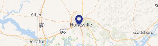 2720 Governors SW Dr