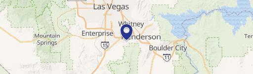 MacDonald Highlands Homesite Opportunity