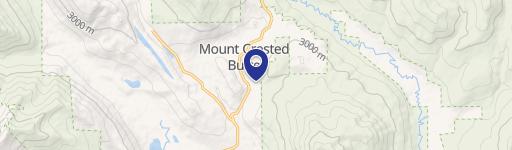 Crested Butte, CO 81225