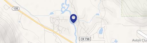 Crested Butte, CO 81224