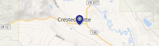 310 Belleview Ave, Unit 1