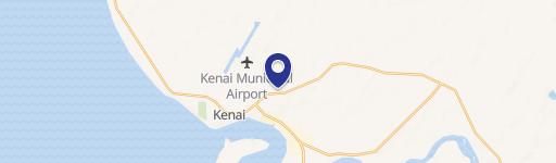 10160 Kenai Spur Hwy