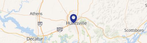 3505 Governors SW Dr