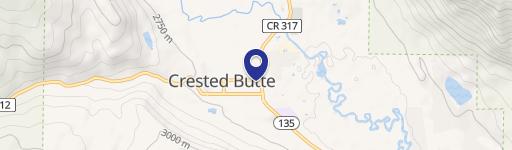 419 6th St, Unit 210