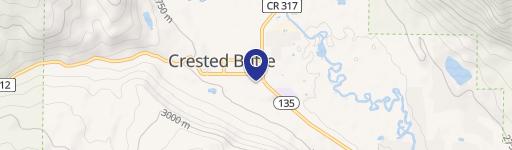 511 Red Lady Ave, Unit 221