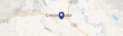 300 Belleview Ave, Unit 3