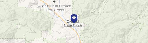 60 Gillaspey Ave Ste, Unit 4