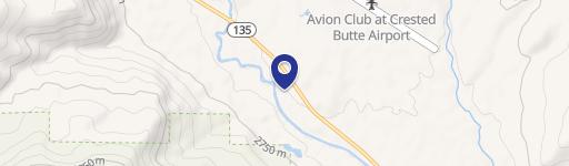 337 Buckley Dr, Unit 4