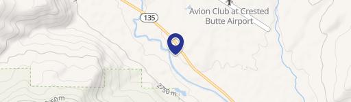 337 Buckley Dr, Unit 8