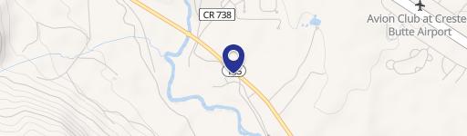 630 Andreas Cir, Unit 624