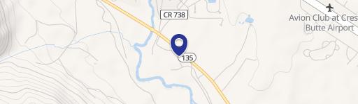 122 Andreas Cir, Unit A