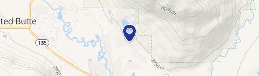 350 Country Clb Dr, Unit 110A