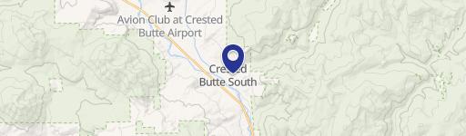 310 Elcho Ave, Unit 2