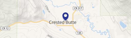 223 Elk Ave, Unit 101