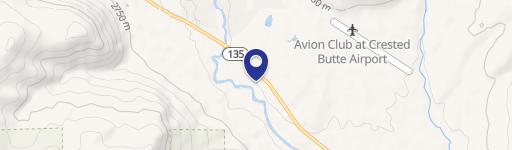 515 Riverland Dr, Unit 202