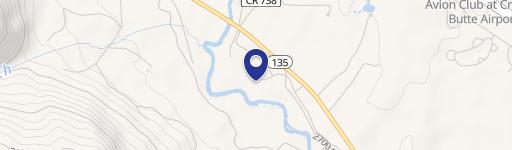 744 Riverland Dr, Unit 3