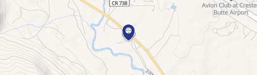 571 Riverland Dr, Unit D