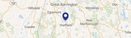 Sheffield Restaurant Opportunity For Sale