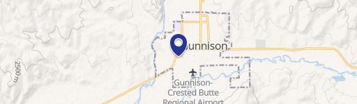 915 San Juan Ave, Unit C1