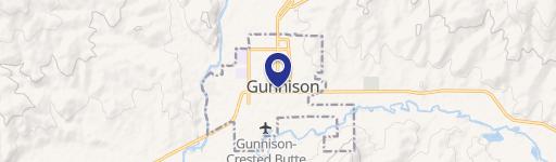 100 Main St Sta, Unit A