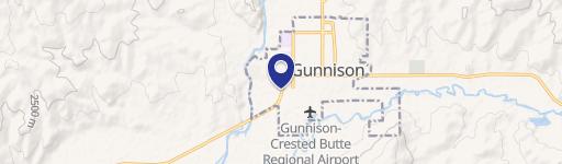 221 Us Hwy 50th Frontage Rd