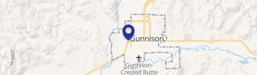 901 Tomichi Ave, Unit B