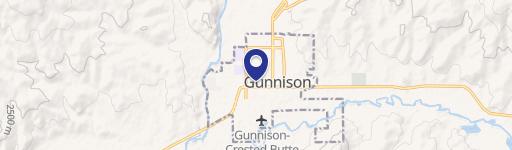 114 Blvd St Ste, Unit 101