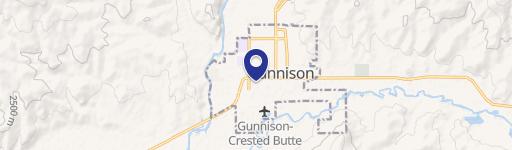 614 Gunnison Ave Lot, Unit 3