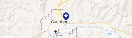 804 College Ave, Unit 30