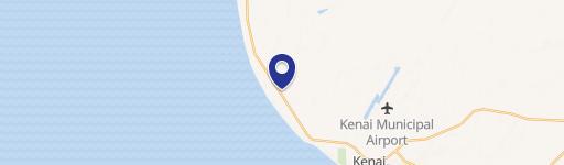 13942 Kenai Spur Hwy