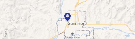 316 10th St Lot, Unit 2